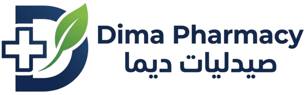  Dima Pharmacy